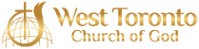 West Toronto Church of God