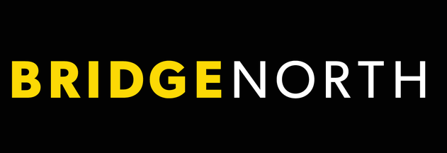 BridgeNorth